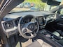 Volvo XC60 2.0 B4 R Design Inscription,trekhaak,360 camera