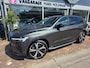 Volvo XC60 2.0 B4 R Design Inscription,trekhaak,360 camera