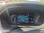 Volvo XC60 2.0 B4 R Design Inscription,trekhaak,360 camera
