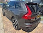 Volvo XC60 2.0 B4 R Design Inscription,trekhaak,360 camera