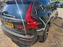 Volvo XC60 2.0 B4 R Design Inscription,trekhaak,360 camera