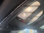 Volvo XC60 2.0 B4 R Design Inscription,trekhaak,360 camera