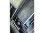 Volvo XC60 2.0 B4 R Design Inscription,trekhaak,360 camera
