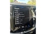 Volvo XC60 2.0 B4 R Design Inscription,trekhaak,360 camera