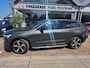 Volvo XC60 2.0 B4 R Design Inscription,trekhaak,360 camera