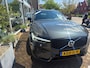 Volvo XC60 2.0 B4 R Design Inscription,trekhaak,360 camera
