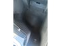 Volvo XC60 2.0 B4 R Design Inscription,trekhaak,360 camera