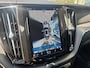 Volvo XC60 2.0 B4 R Design Inscription,trekhaak,360 camera