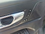 Volvo XC60 2.0 B4 R Design Inscription,trekhaak,360 camera