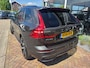 Volvo XC60 2.0 B4 R Design Inscription,trekhaak,360 camera