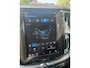Volvo XC60 2.0 B4 R Design Inscription,trekhaak,360 camera