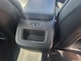 Volvo XC60 2.0 B4 R Design Inscription,trekhaak,360 camera