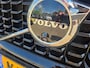 Volvo XC60 2.0 B4 R Design Inscription,trekhaak,360 camera