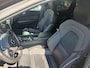 Volvo XC60 2.0 B4 R Design Inscription,trekhaak,360 camera