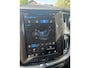 Volvo XC60 2.0 B4 R Design Inscription,trekhaak,360 camera