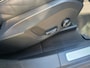 Volvo XC60 2.0 B4 R Design Inscription,trekhaak,360 camera