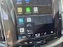 Volvo XC60 2.0 B4 R Design Inscription,trekhaak,360 camera