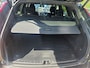 Volvo XC60 2.0 B4 R Design Inscription,trekhaak,360 camera