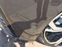 Volvo XC60 2.0 B4 R Design Inscription,trekhaak,360 camera