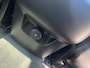 Volvo XC60 2.0 B4 R Design Inscription,trekhaak,360 camera