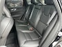 Volvo XC60 2.0 B5 250 PK Inscription Aut. | SCHUIF/KANTELDAK| HEAD UP DISPLAY| LEDER| ADAPTIEVE CRUISE CONTROL| HARMAN/KARDON SOUND| DODEHOEK DETECTIE| FULL LED|