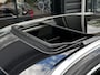 Volvo XC60 2.0 B5 250 PK Inscription Aut. | SCHUIF/KANTELDAK| HEAD UP DISPLAY| LEDER| ADAPTIEVE CRUISE CONTROL| HARMAN/KARDON SOUND| DODEHOEK DETECTIE| FULL LED|