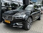 Volvo XC60 2.0 B5 250 PK Inscription Aut. | SCHUIF/KANTELDAK| HEAD UP DISPLAY| LEDER| ADAPTIEVE CRUISE CONTROL| HARMAN/KARDON SOUND| DODEHOEK DETECTIE| FULL LED|