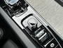 Volvo XC60 2.0 B5 250 PK Inscription Aut. | SCHUIF/KANTELDAK| HEAD UP DISPLAY| LEDER| ADAPTIEVE CRUISE CONTROL| HARMAN/KARDON SOUND| DODEHOEK DETECTIE| FULL LED|