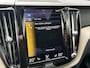 Volvo XC60 2.0 B5 250 PK Inscription Aut. | SCHUIF/KANTELDAK| HEAD UP DISPLAY| LEDER| ADAPTIEVE CRUISE CONTROL| HARMAN/KARDON SOUND| DODEHOEK DETECTIE| FULL LED|