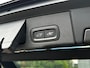 Volvo XC60 2.0 B5 250 PK Inscription Aut. | SCHUIF/KANTELDAK| HEAD UP DISPLAY| LEDER| ADAPTIEVE CRUISE CONTROL| HARMAN/KARDON SOUND| DODEHOEK DETECTIE| FULL LED|