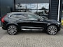 Volvo XC60 2.0 B5 250 PK Inscription Aut. | SCHUIF/KANTELDAK| HEAD UP DISPLAY| LEDER| ADAPTIEVE CRUISE CONTROL| HARMAN/KARDON SOUND| DODEHOEK DETECTIE| FULL LED|