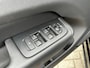 Volvo XC60 2.0 B5 250 PK Inscription Aut. | SCHUIF/KANTELDAK| HEAD UP DISPLAY| LEDER| ADAPTIEVE CRUISE CONTROL| HARMAN/KARDON SOUND| DODEHOEK DETECTIE| FULL LED|