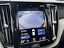 Volvo XC60 2.0 B5 250 PK Inscription Aut. | SCHUIF/KANTELDAK| HEAD UP DISPLAY| LEDER| ADAPTIEVE CRUISE CONTROL| HARMAN/KARDON SOUND| DODEHOEK DETECTIE| FULL LED|