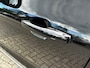 Volvo XC60 2.0 B5 250 PK Inscription Aut. | SCHUIF/KANTELDAK| HEAD UP DISPLAY| LEDER| ADAPTIEVE CRUISE CONTROL| HARMAN/KARDON SOUND| DODEHOEK DETECTIE| FULL LED|