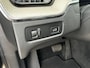 Volvo XC60 2.0 B5 250 PK Inscription Aut. | SCHUIF/KANTELDAK| HEAD UP DISPLAY| LEDER| ADAPTIEVE CRUISE CONTROL| HARMAN/KARDON SOUND| DODEHOEK DETECTIE| FULL LED|
