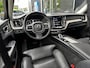 Volvo XC60 2.0 B5 250 PK Inscription Aut. | SCHUIF/KANTELDAK| HEAD UP DISPLAY| LEDER| ADAPTIEVE CRUISE CONTROL| HARMAN/KARDON SOUND| DODEHOEK DETECTIE| FULL LED|