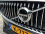 Volvo XC60 2.0 B5 250 PK Inscription Aut. | SCHUIF/KANTELDAK| HEAD UP DISPLAY| LEDER| ADAPTIEVE CRUISE CONTROL| HARMAN/KARDON SOUND| DODEHOEK DETECTIE| FULL LED|