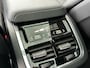 Volvo XC60 2.0 B5 250 PK Inscription Aut. | SCHUIF/KANTELDAK| HEAD UP DISPLAY| LEDER| ADAPTIEVE CRUISE CONTROL| HARMAN/KARDON SOUND| DODEHOEK DETECTIE| FULL LED|