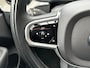 Volvo XC60 2.0 B5 250 PK Inscription Aut. | SCHUIF/KANTELDAK| HEAD UP DISPLAY| LEDER| ADAPTIEVE CRUISE CONTROL| HARMAN/KARDON SOUND| DODEHOEK DETECTIE| FULL LED|