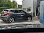 Volvo XC60 2.0 B5 250 PK Inscription Aut. | SCHUIF/KANTELDAK| HEAD UP DISPLAY| LEDER| ADAPTIEVE CRUISE CONTROL| HARMAN/KARDON SOUND| DODEHOEK DETECTIE| FULL LED|