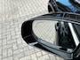 Volvo XC60 2.0 B5 250 PK Inscription Aut. | SCHUIF/KANTELDAK| HEAD UP DISPLAY| LEDER| ADAPTIEVE CRUISE CONTROL| HARMAN/KARDON SOUND| DODEHOEK DETECTIE| FULL LED|