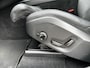 Volvo XC60 2.0 B5 250 PK Inscription Aut. | SCHUIF/KANTELDAK| HEAD UP DISPLAY| LEDER| ADAPTIEVE CRUISE CONTROL| HARMAN/KARDON SOUND| DODEHOEK DETECTIE| FULL LED|