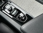 Volvo XC60 2.0 B5 250 PK Inscription Aut. | SCHUIF/KANTELDAK| HEAD UP DISPLAY| LEDER| ADAPTIEVE CRUISE CONTROL| HARMAN/KARDON SOUND| DODEHOEK DETECTIE| FULL LED|