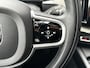 Volvo XC60 2.0 B5 250 PK Inscription Aut. | SCHUIF/KANTELDAK| HEAD UP DISPLAY| LEDER| ADAPTIEVE CRUISE CONTROL| HARMAN/KARDON SOUND| DODEHOEK DETECTIE| FULL LED|