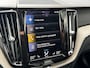 Volvo XC60 2.0 B5 250 PK Inscription Aut. | SCHUIF/KANTELDAK| HEAD UP DISPLAY| LEDER| ADAPTIEVE CRUISE CONTROL| HARMAN/KARDON SOUND| DODEHOEK DETECTIE| FULL LED|