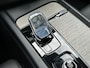 Volvo XC60 2.0 B5 250 PK Inscription Aut. | SCHUIF/KANTELDAK| HEAD UP DISPLAY| LEDER| ADAPTIEVE CRUISE CONTROL| HARMAN/KARDON SOUND| DODEHOEK DETECTIE| FULL LED|