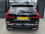 Volvo XC60 2.0 B5 250 PK Inscription Aut. | SCHUIF/KANTELDAK| HEAD UP DISPLAY| LEDER| ADAPTIEVE CRUISE CONTROL| HARMAN/KARDON SOUND| DODEHOEK DETECTIE| FULL LED|