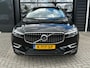 Volvo XC60 2.0 B5 250 PK Inscription Aut. | SCHUIF/KANTELDAK| HEAD UP DISPLAY| LEDER| ADAPTIEVE CRUISE CONTROL| HARMAN/KARDON SOUND| DODEHOEK DETECTIE| FULL LED|