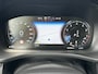 Volvo XC60 2.0 B5 250 PK Inscription Aut. | SCHUIF/KANTELDAK| HEAD UP DISPLAY| LEDER| ADAPTIEVE CRUISE CONTROL| HARMAN/KARDON SOUND| DODEHOEK DETECTIE| FULL LED|