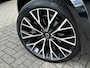 Volvo XC60 2.0 B5 250 PK Inscription Aut. | SCHUIF/KANTELDAK| HEAD UP DISPLAY| LEDER| ADAPTIEVE CRUISE CONTROL| HARMAN/KARDON SOUND| DODEHOEK DETECTIE| FULL LED|